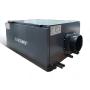 Máy hút ẩm treo trần Harison HCD-45B